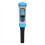 5-in-1-pH-Meter mit hochpräziser BT-Messung 10