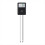 Soil Meter Moisture Light and PH Tester Black 7