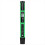 5-in-1-Wasserqualitätstester PH/EC/TDS//Temp 9