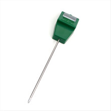 Soil PH Meter Plant PH Meter Digital Dial High Quality PH Meter