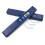 Water Quality Tester, 3 in 1 Drinking Water Tester 10