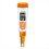 New TDS-A6V High- Tap Water Quality Analysis 11