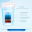 Water Quality Tester, 3 in 1 Drinking Water Tester 8