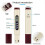 Portable TDS Meter Water Quality Tester for Drinking Water 10
