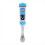 5-in-1 Bluetooth Water Quality Tester TDS, PH, Salinity, Temp 11