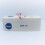 DF Tape Type Acid-Base Tests Paper 0-14ph Tests Paper 11