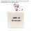 DF Tape Type Acid-Base Tests Paper 0-14ph Tests Paper 8