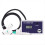 Water Quality Meter Digital TDS Water Quality Test 8