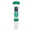 PH Meter, Voice Water Quality Tester, PH/EC/TDS/Salinity/Temp Meter 1