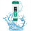 PH Meter, Voice Water Quality Tester, PH/EC/TDS/Salinity/Temp Meter 9