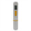 TDS Water Test Pen for Tap/Purifier RO Machine & Temperature 7