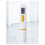 TDS Water Test Pen for Tap/Purifier RO Machine & Temperature 9