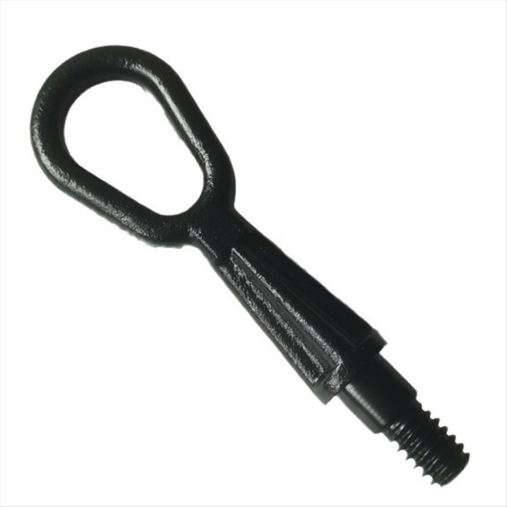 Trailer Hook Towing Eye Hook For Mini Mini 4711891695577