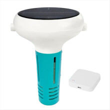 1 Pieza Delantero Trasero Izquierdo Derecho Negro Exterior Sensor de Temperatura del Aire del Coche para  1 6 7 Series E46 E90 E91 E39 E60 E63 E38