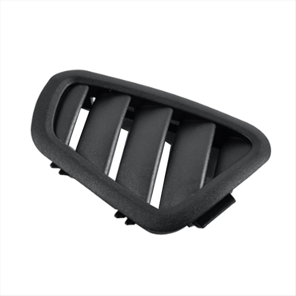 For E Class W213 16-23 Dashboard Rh Side Air Vent Outlet Cover Trim 4711891600182