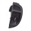 For Air Conditioning Outlet Conditioning Panel, Right Outside 1