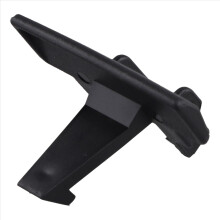 Car Central Armrest Box Buckle Storage Box Buckle for Mondeo