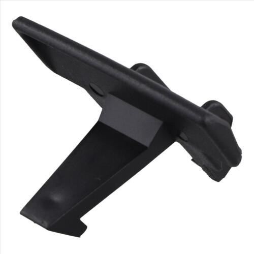 Car Central Armrest Box Buckle Storage Box Buckle for Mondeo