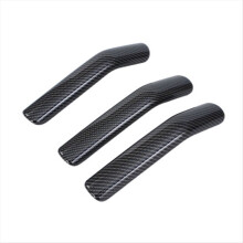 Car Door Inner Armrest Panel Cover Panel for Jetour Traveler