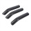 Car Door Inner Armrest Panel Cover Panel for Jetour Traveler 8