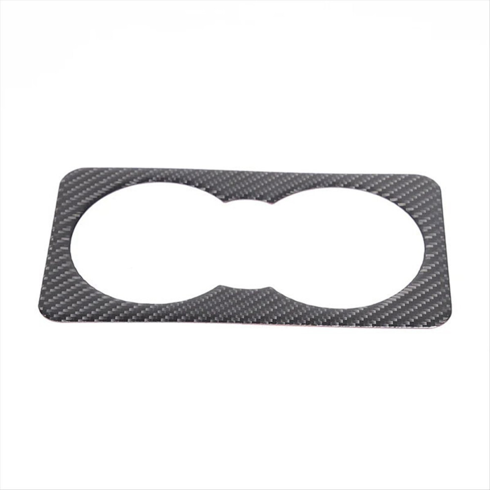 For Land Rear Seat Armrest Cup Holder Cover Trim 4711891646579