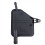 Cooling System Radiator Expansion Bottle For Golf MK4 11