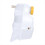 Car Cooling System Radiator Expansion Bottle for F CC 11