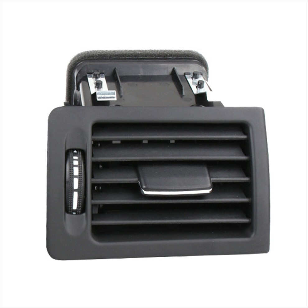 Car Dash Ac Air Vent Outlet Grille Assembly For Right 4711891673414