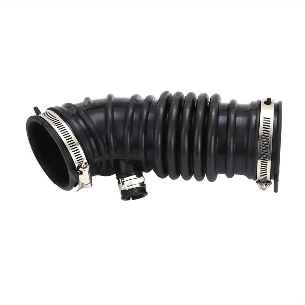 For G35 2007 2008 /Ex2008-2010 16576-Jk21a Intake Tube Right Black 4711891672813