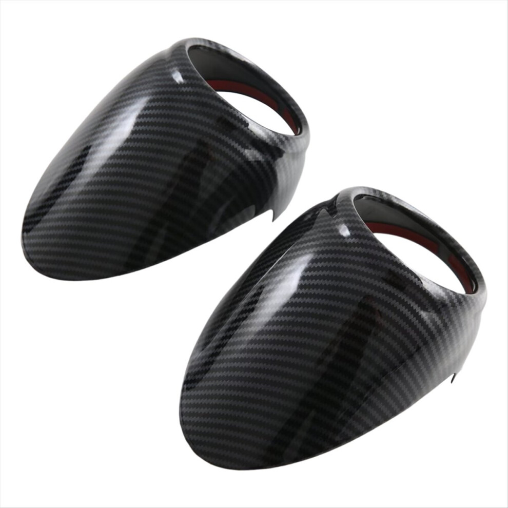 For Mg Hs 2020-2024 Car Dashboard Side Air Vent Outlet Cover Trim Rhd 4711891674619