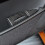 Für 2003-2010 Auto Hinten Tür Aschenbecher Panel Abdeckung Trim 8