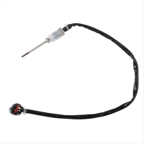 Auto Abgas Temperatur Sensor -1370 für