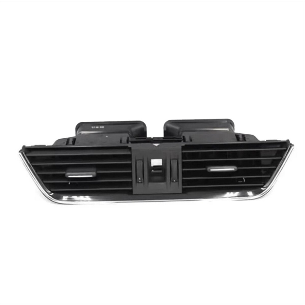 For Car Dashboard Center Air Conditioning Outlet Assembly 4711891676262