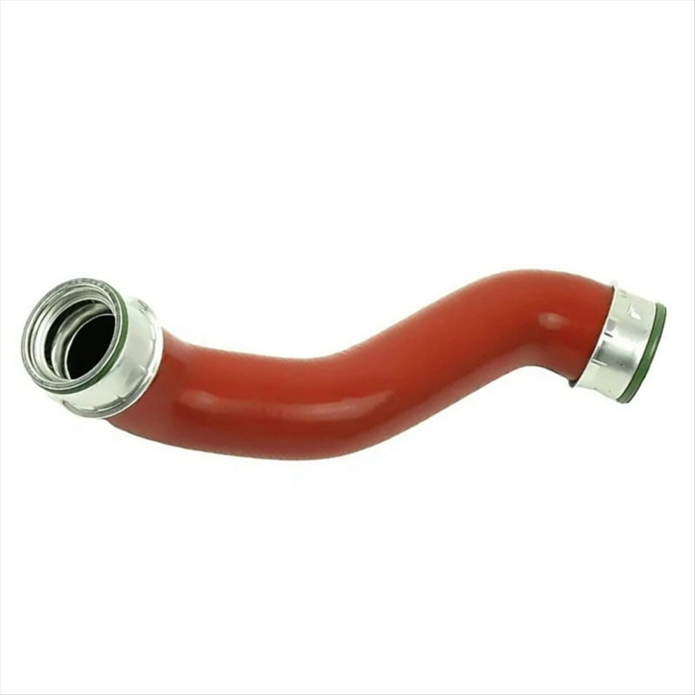 Car Turbo Intercharge Air Hose For Golf 4 Toledo Ii A3 4711891676316