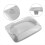 Car Inside Roof Light Cover Shell for 11