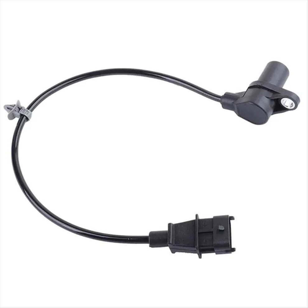 Car Crankshaft Position Sensor for