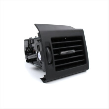 Air Conditioning Vent Outlet Panel for Class Right