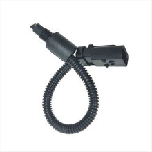 4395039 439-5039 Trennsensor für E320GC/323