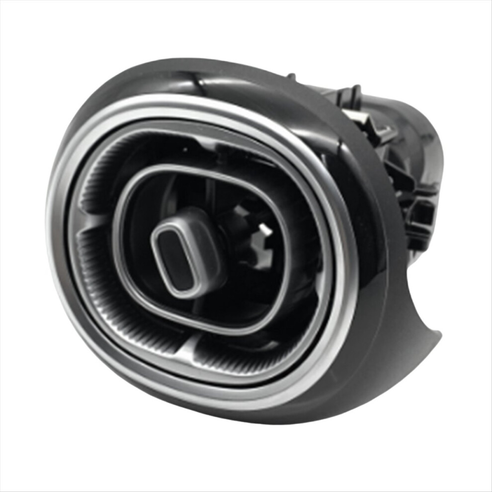 Car Dashboard Right Air Outlet Assembly For W206 W254 4711891677849