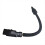 4395039 439-5039 Trennsensor für E320GC/323 11