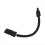 4395039 439-5039 Trennsensor für E320GC/323 10
