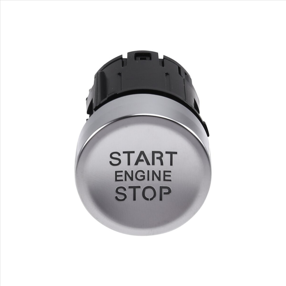 Car Ignition Stop Start Button Switch For Q2 2017-2023 4711891681594