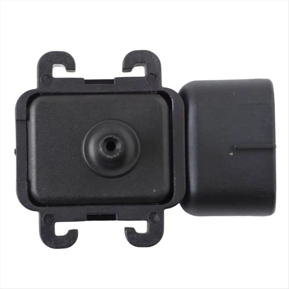 Car Map Manifold Pressure Sensor 1859050G10 18590-50G10 For 4711891663187