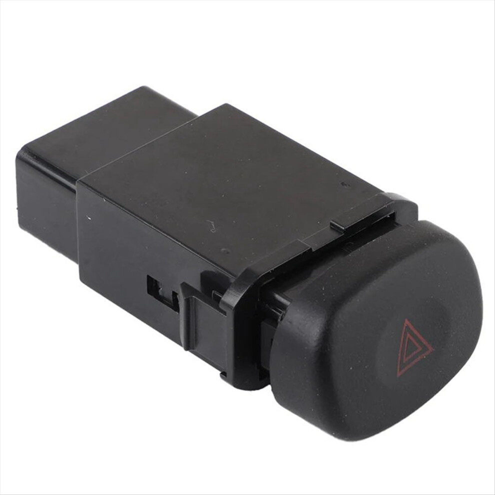Flash Emergency Hazard Warning Warn Switch Car For Light 4711891664078