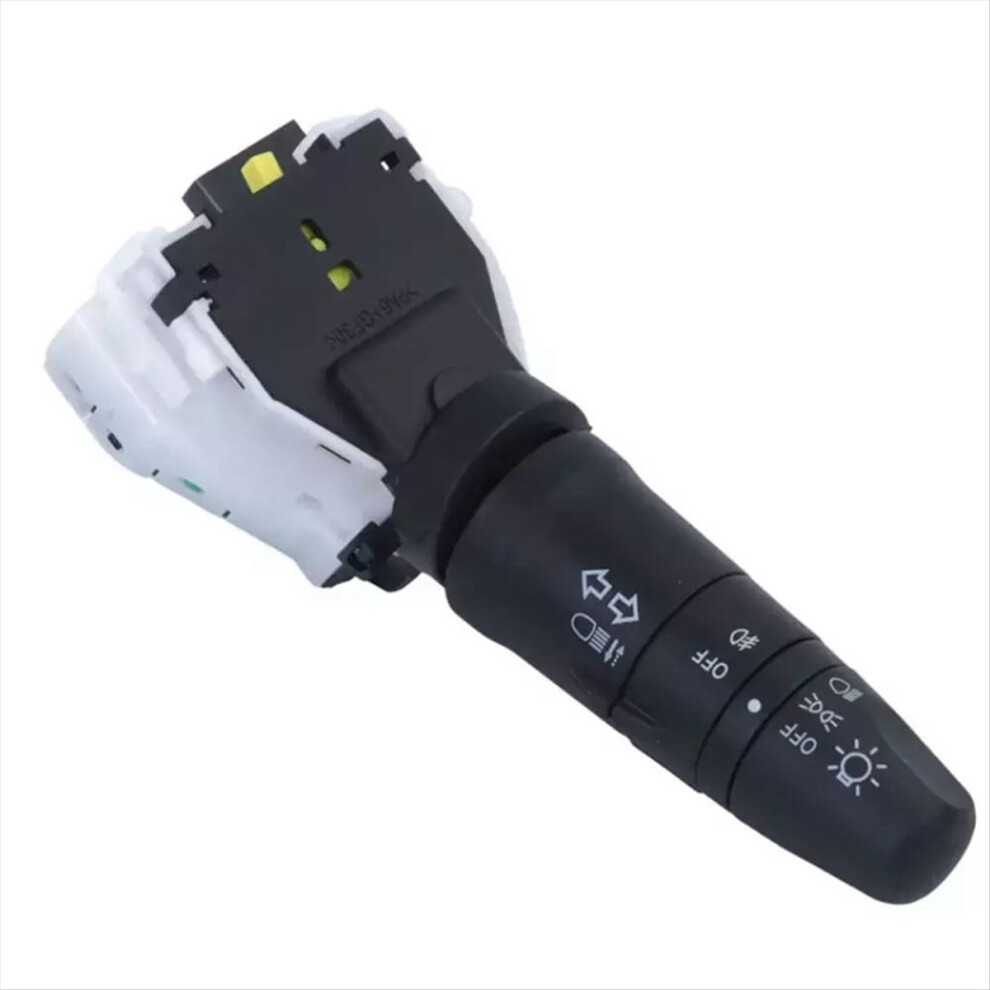 Car Head Turn Signal Switch Lever 25540-Ee90e For Light 4711891666416