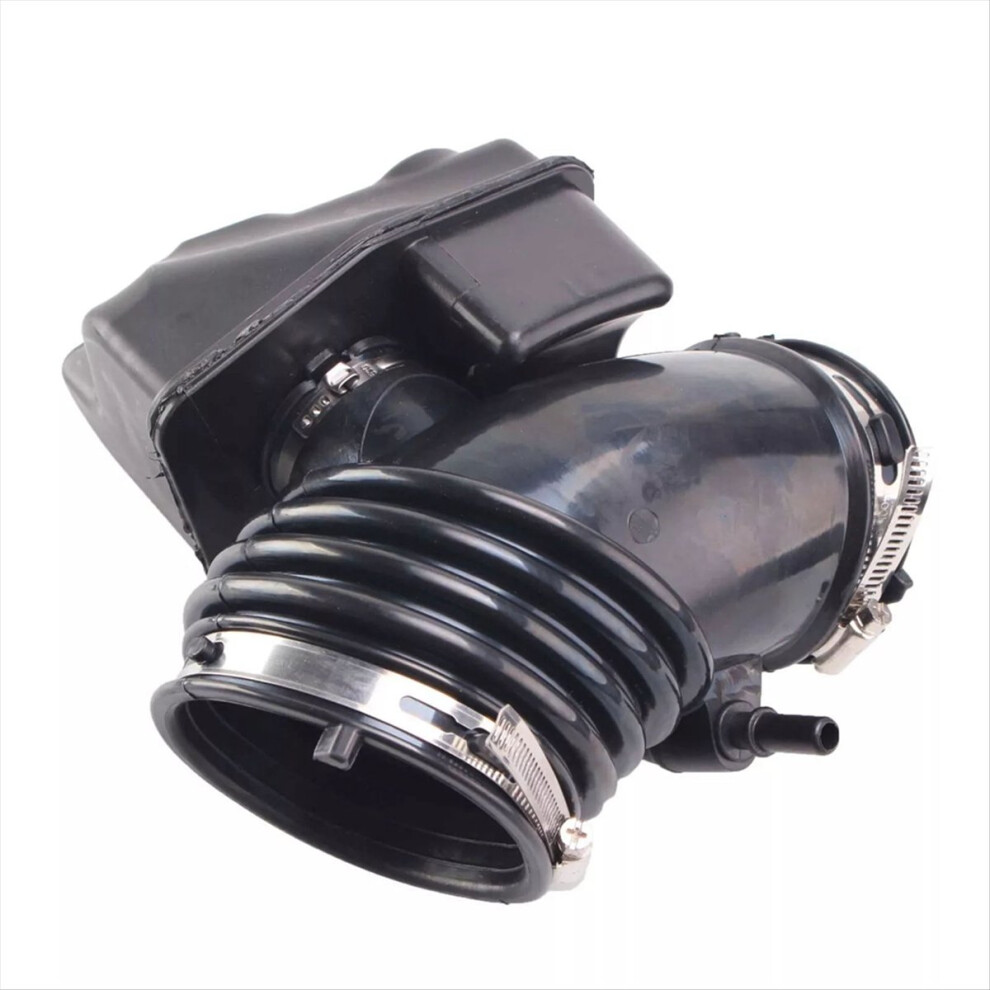 696-175 Car Engine Air Intake Hose For Xts 4711891666485