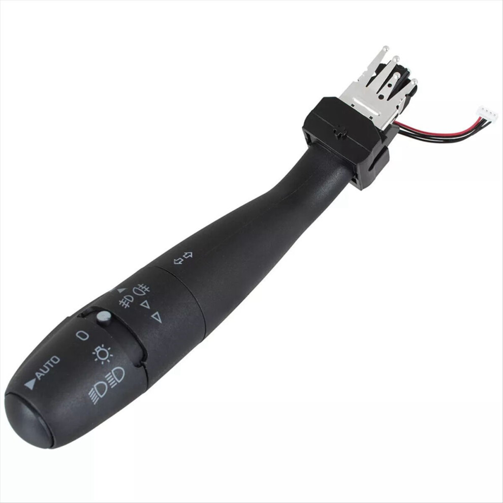 Car Steering Indicator Stalk Turn Signal Switch For Lhd 4711891666539