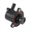 JT4E9U465AA JT4E-9U465-AA Auto Magnetventil für 11