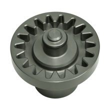Auto Center Lock Radmutternschlüssel für
