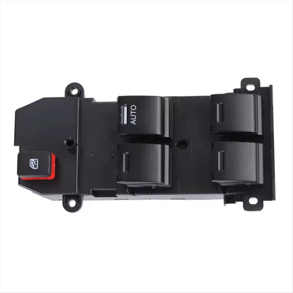 Rhd Car Power Window Master Lifter Control Switch Button For 4711891668915